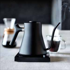 New In Box - Fellow Stagg Electric Water Kettle